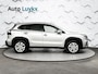 Suzuki S-Cross 1.4 Select Smart Hybrid Automaat | Navigatie | Adaptieve Cruise Control | Parkeercamera
