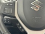 Suzuki S-Cross 1.4 Select Smart Hybrid Automaat | Navigatie | Adaptieve Cruise Control | Parkeercamera