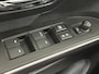 Suzuki S-Cross 1.4 Select Smart Hybrid Automaat | Navigatie | Adaptieve Cruise Control | Parkeercamera