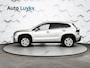 Suzuki S-Cross 1.4 Select Smart Hybrid Automaat | Navigatie | Adaptieve Cruise Control | Parkeercamera