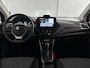 Suzuki S-Cross 1.4 Select Smart Hybrid Automaat | Navigatie | Adaptieve Cruise Control | Parkeercamera