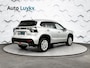 Suzuki S-Cross 1.4 Select Smart Hybrid Automaat | Navigatie | Adaptieve Cruise Control | Parkeercamera