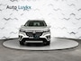 Suzuki S-Cross 1.4 Select Smart Hybrid Automaat | Navigatie | Adaptieve Cruise Control | Parkeercamera