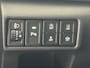 Suzuki S-Cross 1.4 Select Smart Hybrid Automaat | Navigatie | Adaptieve Cruise Control | Parkeercamera