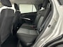 Suzuki S-Cross 1.4 Select Smart Hybrid Automaat | Navigatie | Adaptieve Cruise Control | Parkeercamera
