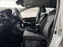 Suzuki S-Cross 1.4 Select Smart Hybrid Automaat | Navigatie | Adaptieve Cruise Control | Parkeercamera