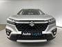 Suzuki S-Cross 1.4 Select Smart Hybrid Automaat | Navigatie | Adaptieve Cruise Control | Parkeercamera