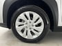 Suzuki S-Cross 1.4 Select Smart Hybrid Automaat | Navigatie | Adaptieve Cruise Control | Parkeercamera