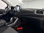 Suzuki S-Cross 1.4 Select Smart Hybrid Automaat | Navigatie | Adaptieve Cruise Control | Parkeercamera