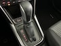 Suzuki S-Cross 1.4 Select Smart Hybrid Automaat | Navigatie | Adaptieve Cruise Control | Parkeercamera