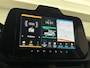 Suzuki S-Cross 1.4 Select Smart Hybrid Automaat | Navigatie | Adaptieve Cruise Control | Parkeercamera