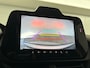 Suzuki S-Cross 1.4 Select Smart Hybrid Automaat | Navigatie | Adaptieve Cruise Control | Parkeercamera