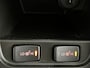 Suzuki S-Cross 1.4 Select Smart Hybrid Automaat | Navigatie | Adaptieve Cruise Control | Parkeercamera