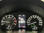 Suzuki S-Cross 1.4 Select Smart Hybrid Automaat | Navigatie | Adaptieve Cruise Control | Parkeercamera