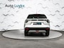 Suzuki S-Cross 1.4 Select Smart Hybrid Automaat | Navigatie | Adaptieve Cruise Control | Parkeercamera