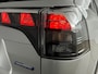 Suzuki S-Cross 1.4 Select Smart Hybrid Automaat | Navigatie | Adaptieve Cruise Control | Parkeercamera