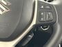 Suzuki S-Cross 1.4 Select Smart Hybrid Automaat | Navigatie | Adaptieve Cruise Control | Parkeercamera