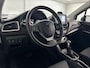 Suzuki S-Cross 1.4 Select Smart Hybrid Automaat | Navigatie | Adaptieve Cruise Control | Parkeercamera
