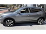 Nissan Qashqai 1.2 Tekna + schade en automaat schokt