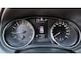 Nissan Qashqai 1.2 Tekna + schade en automaat schokt