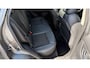 Nissan Qashqai 1.2 Tekna + schade en automaat schokt