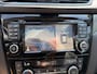 Nissan Qashqai 1.2 Tekna + schade en automaat schokt