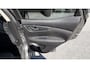 Nissan Qashqai 1.2 Tekna + schade en automaat schokt
