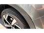 Nissan Qashqai 1.2 Tekna + schade en automaat schokt