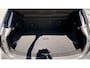 Nissan Qashqai 1.2 Tekna + schade en automaat schokt