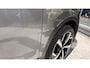 Nissan Qashqai 1.2 Tekna + schade en automaat schokt