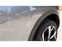 Nissan Qashqai 1.2 Tekna + schade en automaat schokt