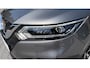 Nissan Qashqai 1.2 Tekna + schade en automaat schokt