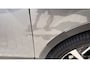 Nissan Qashqai 1.2 Tekna + schade en automaat schokt