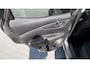 Nissan Qashqai 1.2 Tekna + schade en automaat schokt
