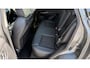 Nissan Qashqai 1.2 Tekna + schade en automaat schokt