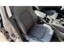 Nissan Qashqai 1.2 Tekna + schade en automaat schokt