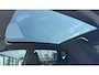 Nissan Qashqai 1.2 Tekna + schade en automaat schokt