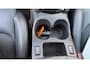 Nissan Qashqai 1.2 Tekna + schade en automaat schokt