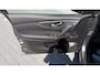 Nissan Qashqai 1.2 Tekna + schade en automaat schokt