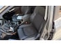 Nissan Qashqai 1.2 Tekna + schade en automaat schokt