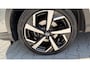 Nissan Qashqai 1.2 Tekna + schade en automaat schokt