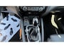 Nissan Qashqai 1.2 Tekna + schade en automaat schokt