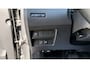 Nissan Qashqai 1.2 Tekna + schade en automaat schokt
