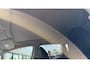 Nissan Qashqai 1.2 Tekna + schade en automaat schokt