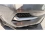 Nissan Qashqai 1.2 Tekna + schade en automaat schokt