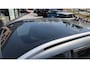 Nissan Qashqai 1.2 Tekna + schade en automaat schokt