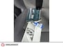 Hyundai i10 1.1 i-Drive Cool