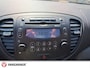 Hyundai i10 1.1 i-Drive Cool
