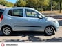 Hyundai i10 1.1 i-Drive Cool