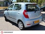 Hyundai i10 1.1 i-Drive Cool